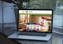 build a professional woocommerce ecommerce website